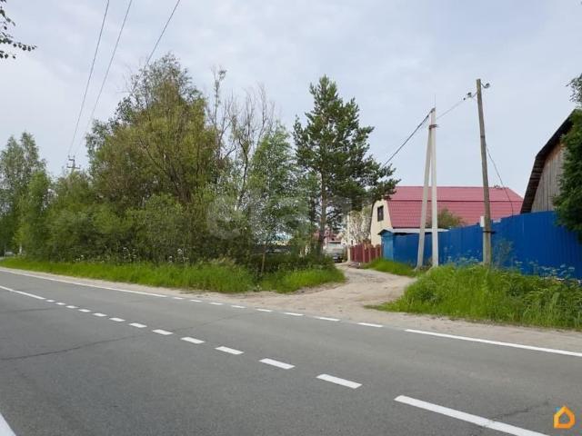 Дом продажа