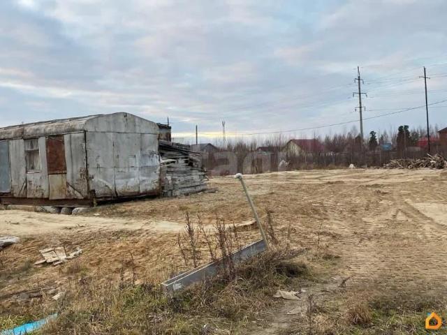 Дом продажа
