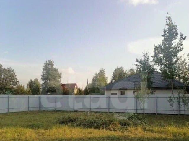 Дом продажа