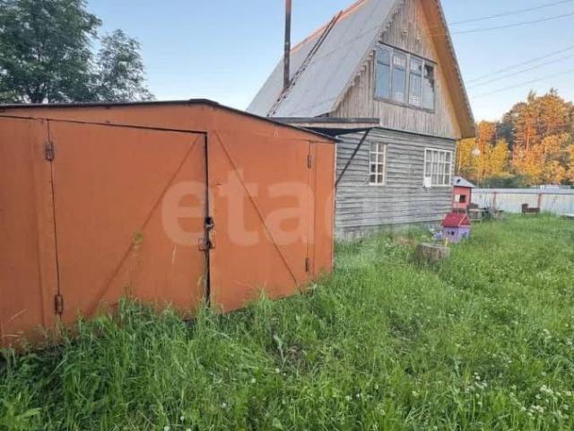 Дом продажа