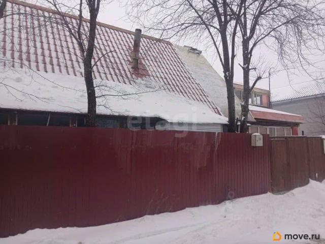 Дом продажа