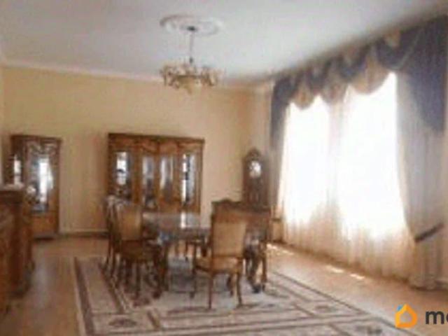 Дом продажа в Ингушетия Республика