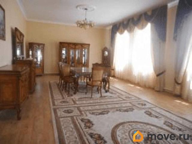 Дом продажа в Ингушетия Республика
