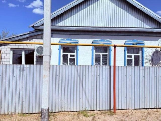 Дом продажа в Суровикино, Волгоградская Обл