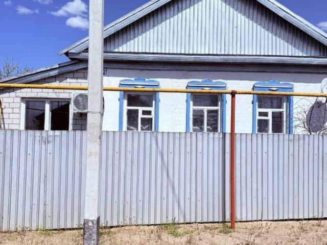 Дом продажа в Суровикино, Волгоградская Обл