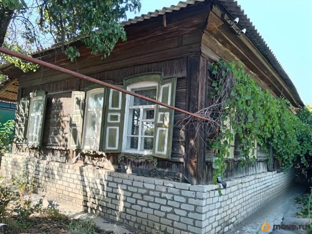 Дом продажа в Суровикино, Волгоградская Обл