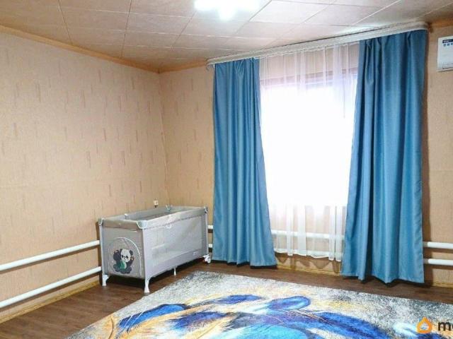 Дом продажа в Суровикино, Волгоградская Обл