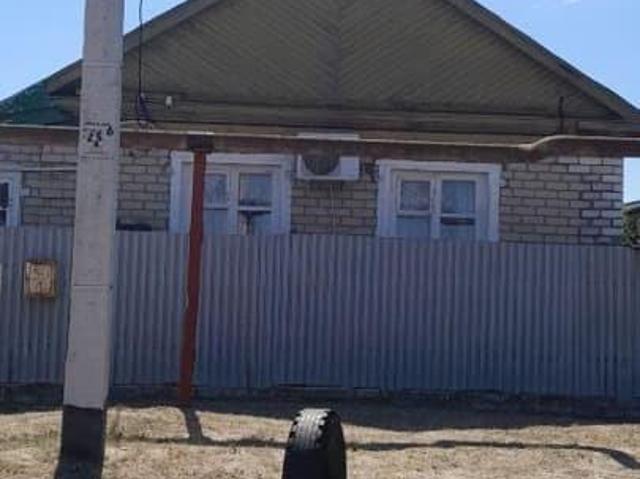 Дом продажа в Суровикино, Волгоградская Обл
