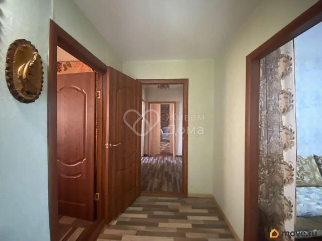 Дом продажа в Суровикино, Волгоградская Обл