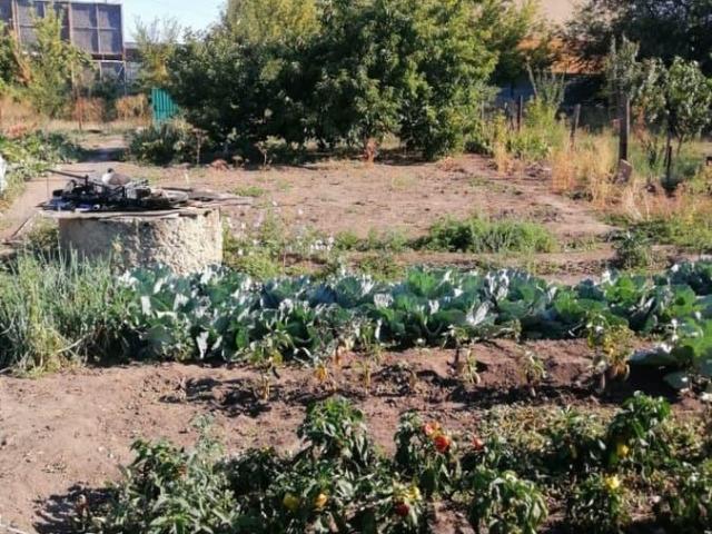 Дом продажа в Суровикино, Волгоградская Обл