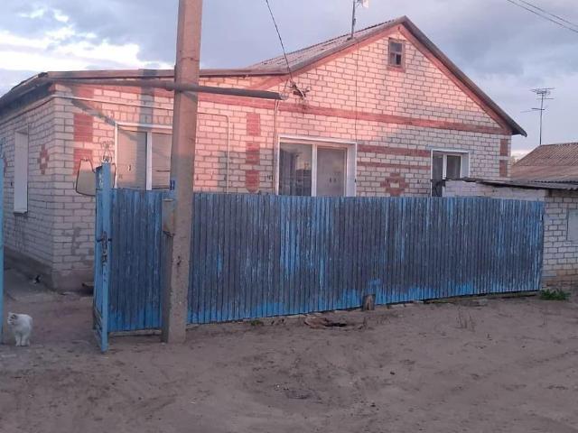 Дом продажа в Суровикино, Волгоградская Обл