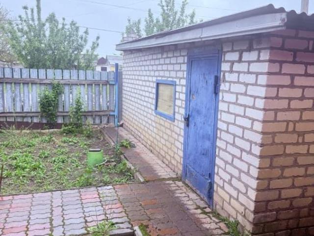 Дом продажа в Суровикино, Волгоградская Обл