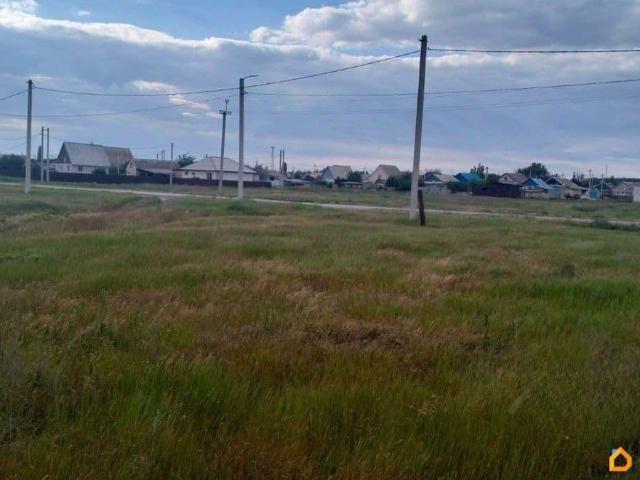 Дом продажа в Суровикино, Волгоградская Обл