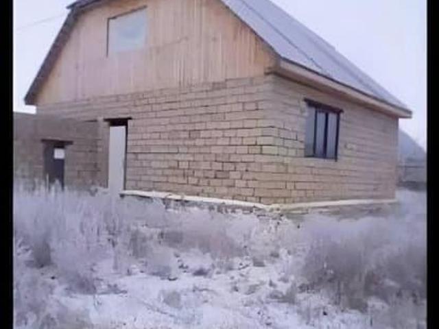 Дом продажа в Суровикино, Волгоградская Обл