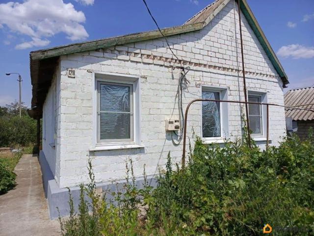 Дом продажа в Суровикино, Волгоградская Обл