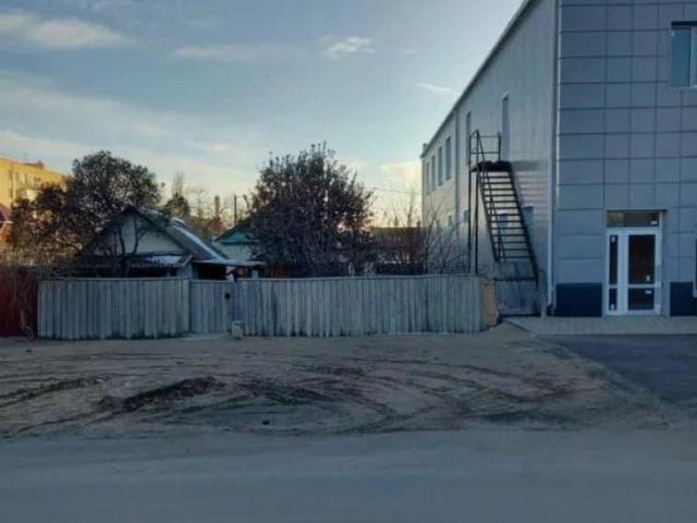 Дом продажа в Суровикино, Волгоградская Обл