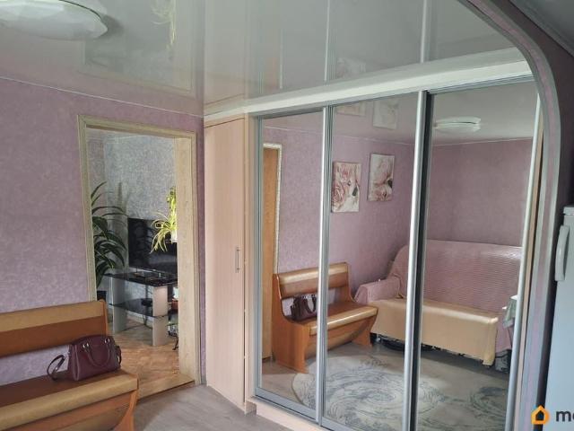 Дом продажа в Суровикино, Волгоградская Обл