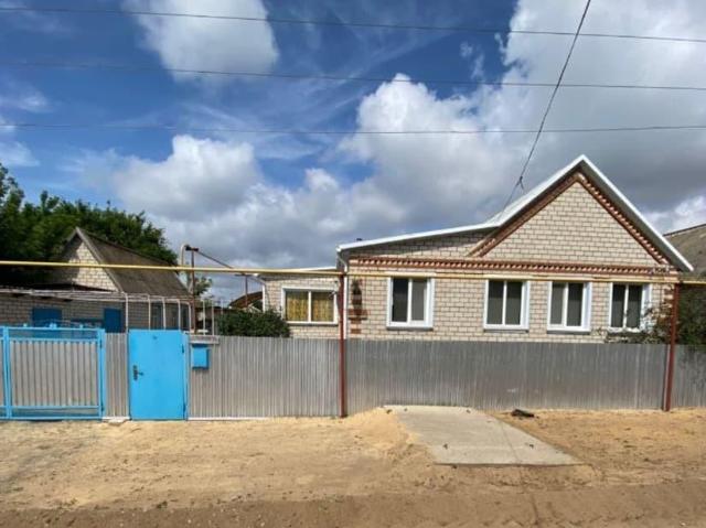 Дом продажа в Суровикино, Волгоградская Обл