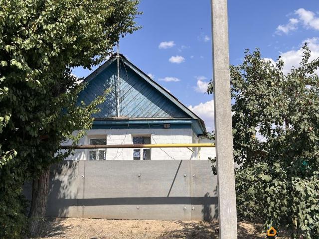 Дом продажа в Суровикино, Волгоградская Обл