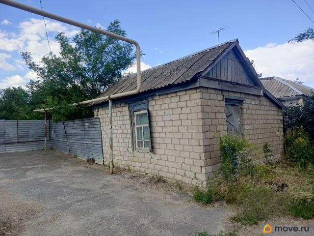Дом продажа в Суровикино, Волгоградская Обл