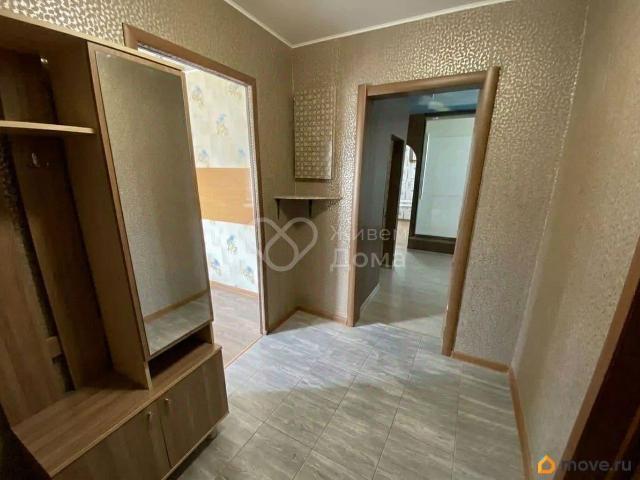 Дом продажа в Суровикино, Волгоградская Обл