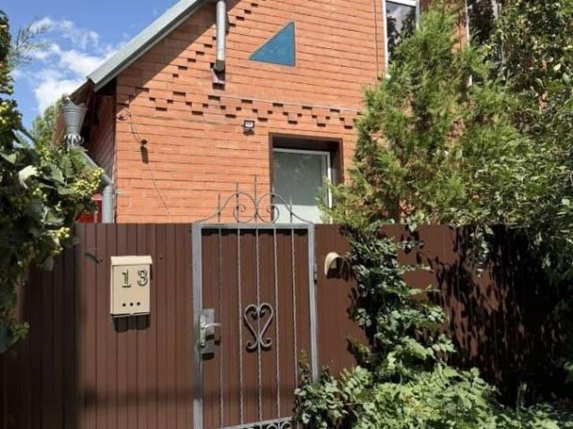 Дом продажа в Суровикино, Волгоградская Обл