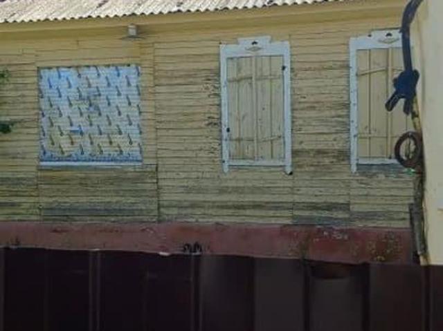 Дом продажа в Суровикино, Волгоградская Обл