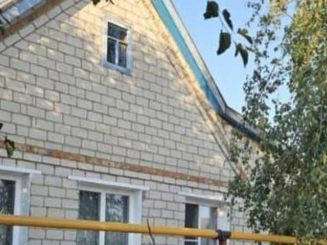 Дом продажа в Суровикино, Волгоградская Обл