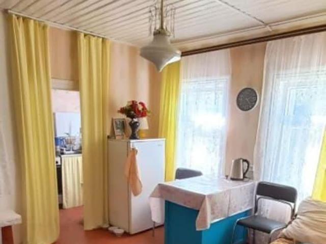 Дом продажа в Сурск, Пензенская область