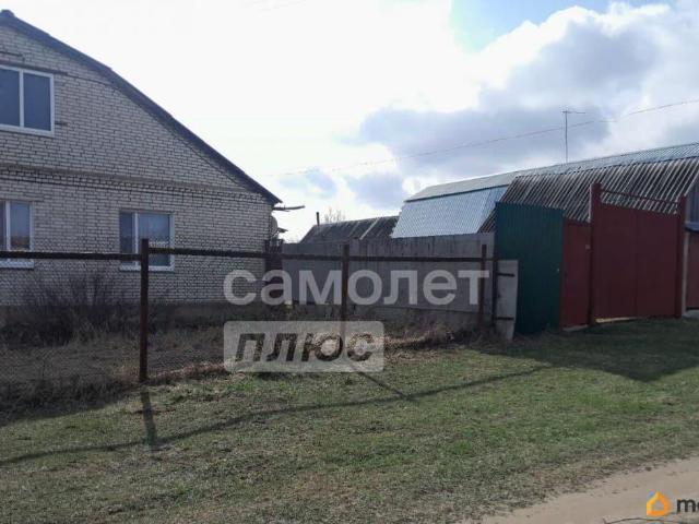 Дом продажа в Сурск, Пензенская область