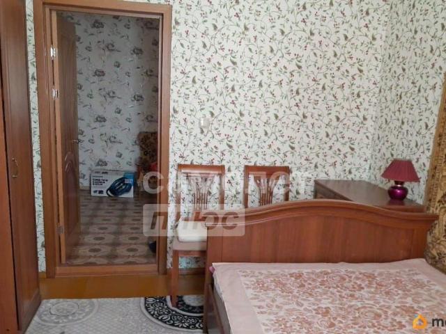 Дом продажа в Сурск, Пензенская область