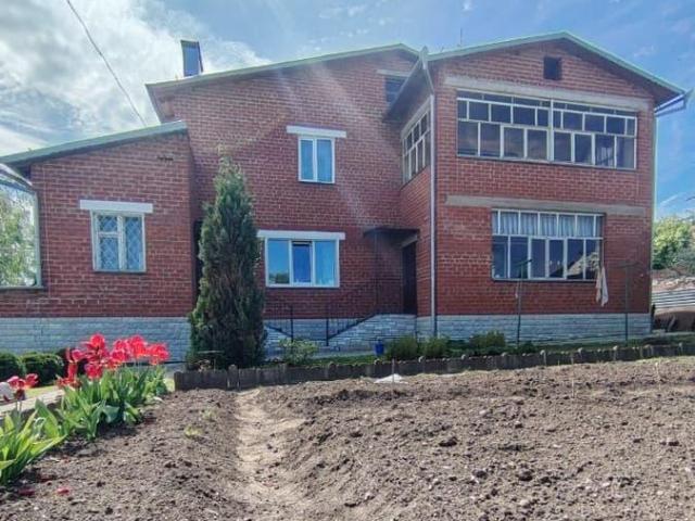 Дом продажа в Суворов, Тульская область