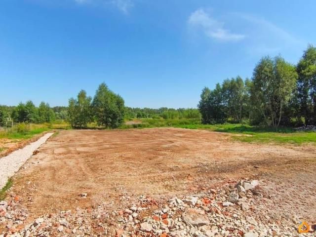 Дом продажа в Суворов, Тульская область