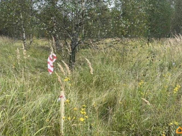 Дом продажа в Суворов, Тульская область