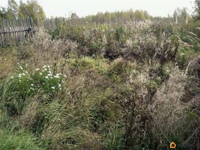 Дом продажа в Суворов, Тульская область