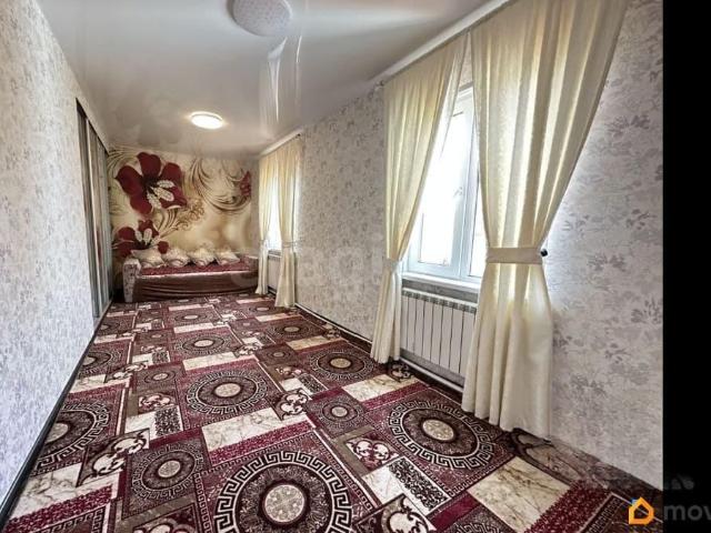 Дом продажа в Суворов, Тульская область
