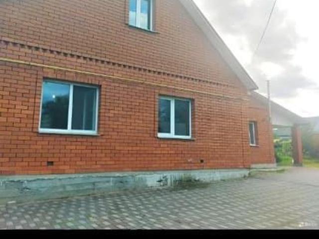 Дом продажа в Суворов, Тульская область