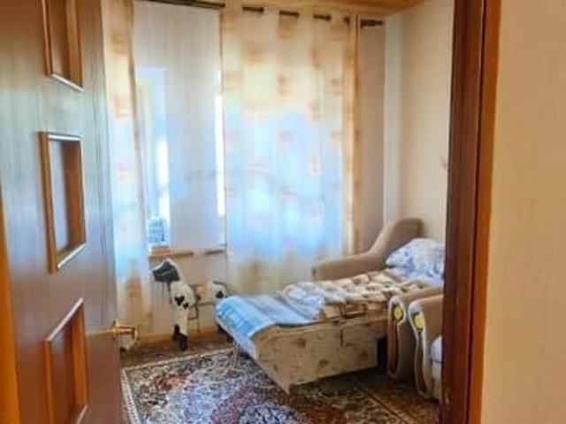 Дом продажа в Суздальский Р-н, Владимирская область