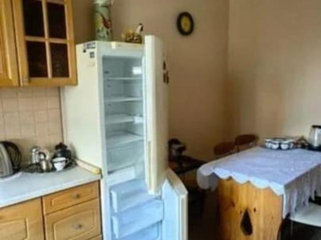 Дом продажа в Суздальский Р-н, Владимирская область