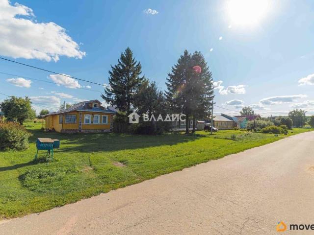 Дом продажа в Суздальский Р-н, Владимирская область