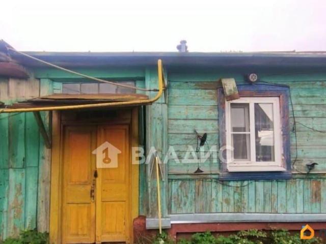 Дом продажа в Суздальский Р-н, Владимирская область