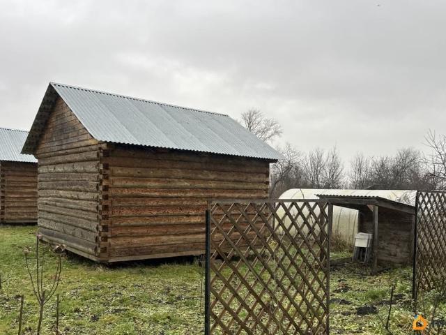 Дом продажа в Суздальский Р-н, Владимирская область