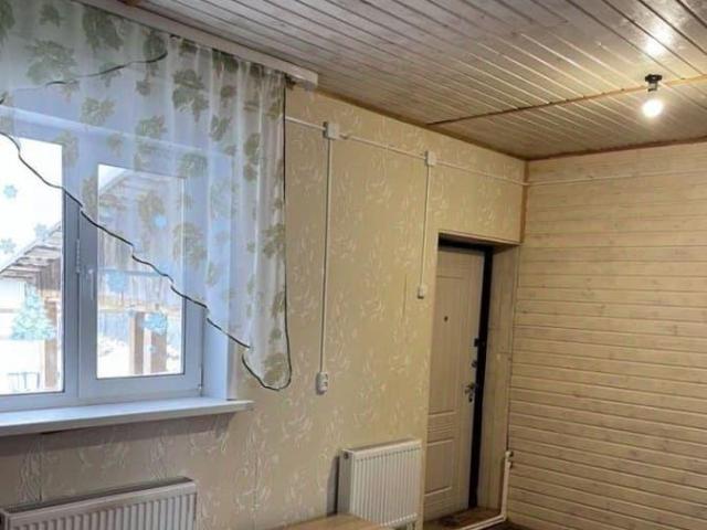 Дом продажа в Суздальский Р-н, Владимирская область
