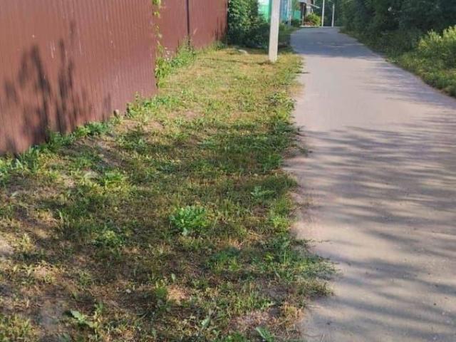 Дом продажа в Суздальский Р-н, Владимирская область