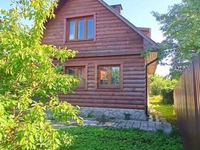 Дом продажа в Суздальский Р-н, Владимирская область