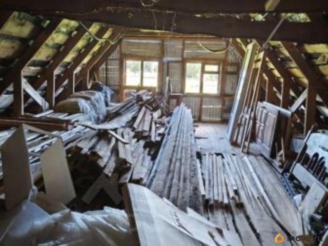 Дом продажа в Суздальский Р-н, Владимирская область