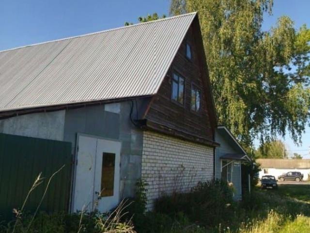 Дом продажа в Суздальский Р-н, Владимирская область