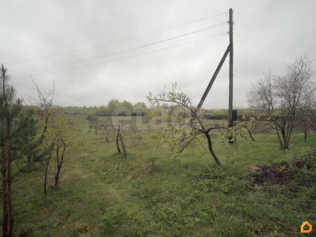 Дом продажа в Суздальский Р-н, Владимирская область