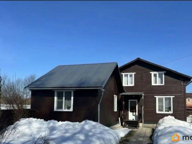 Дом продажа в Суздальский Р-н, Владимирская область