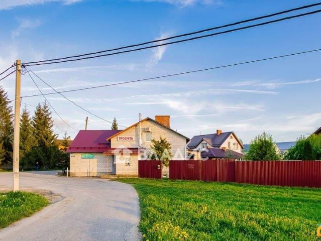 Дом продажа в Суздальский Р-н, Владимирская область
